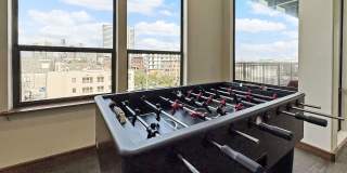 3800 Main Gallery 13