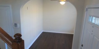 Exclusively offered by MUSE REALTY, LLC Gallery 37