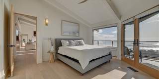 328 Boca Del Canon Gallery 21
