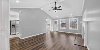 15 Lauren Cove Gallery 7