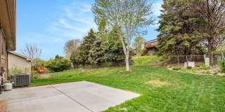 Millard School Rental Gallery 16