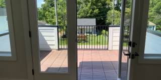 Fabulous Home In West Nashville Gallery 31