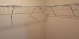 451 Arbor Lakes Dr Gallery 9