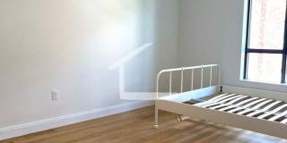 Stunning 2 Bed 2 Bath Gallery 10