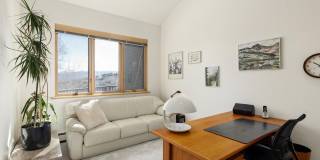 64 Ermine Lane Gallery 14