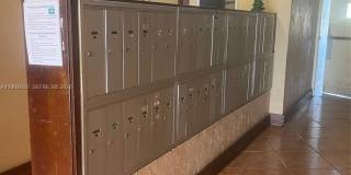 1350 SW 122nd Ave Gallery 23