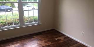 12910 BELLE MEADE Trace Gallery 7