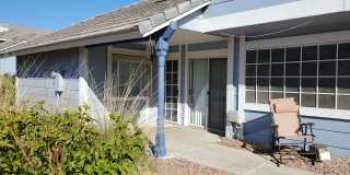 2 Bed 2 Bath Gallery 1