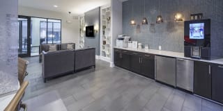 The Collection Gallery 45