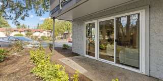 The Ridgedale Gallery 17