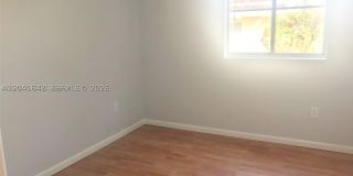 14971 SW 82nd Ln Gallery 12