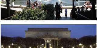 631 D Street NW Gallery 65