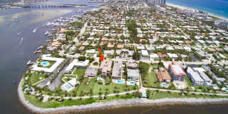 314 Inlet Way Gallery 33