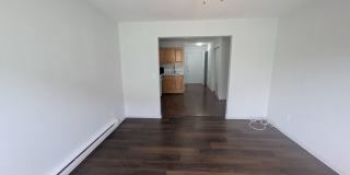 The Flats at 289 Main Gallery 10