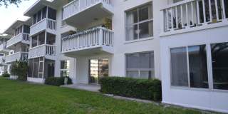 2944 W Bay Dr Apt 105 Gallery 1