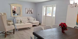 10511 Sw 201st Gallery 1