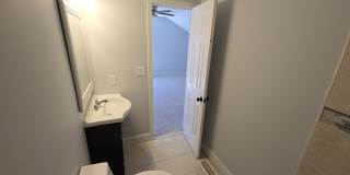2100 Fort Belvoir Drive Gallery 16