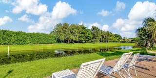 10789 N Military Trail Gallery 35