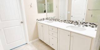 Now Available for Rent — Beautiful 3-Story Townhome in Hayward Gallery 8