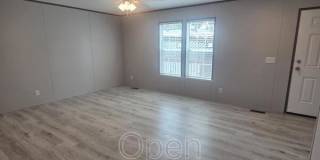 8814 NE 106th Terr. Gallery 2