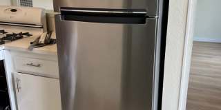 JB Apartments Gallery 16