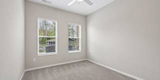 Flats at Sugar Run Gallery 17
