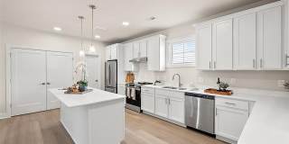 480 Mystic Cove Lane Gallery 9