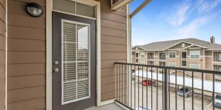 Riverside at Rockwater Gallery 3