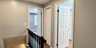 9604 Vinca Circle Gallery 14