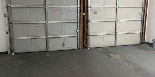 Application Received | Single-Story 3 Bed, 2 Bath | Prime Waco Location | Cul-de-Sac Lot with Garage | Pet Restrictions Gallery 29