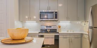 Reveal Lake Ridge Gallery 24