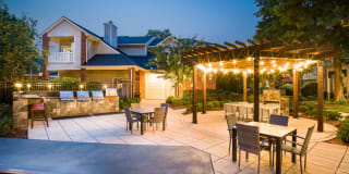 Halstead Fair Oaks Gallery 10