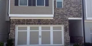 5036 Silver Fox Trail Gallery 1