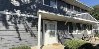 6258 GOLD Circle Gallery 1