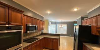 Gorgeous Lakeland TN Home for Lease - 10135 Ridgewood Oak Dr. Gallery 13