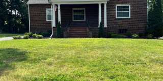 9409 BELAIR Road Gallery 1