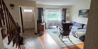 552 Manor Ridge Road Gallery 12