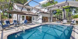 1576 Beechwood Trail Gallery 39