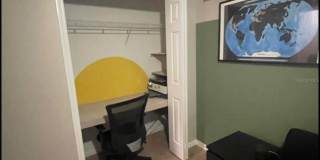 12846 LEXINGTON SUMMIT STREET Gallery 7
