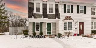 60 Benton Ct. Gallery 1