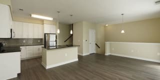 Avalon Laurel Gallery 6