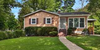 13500 TURKEY Parkway Gallery 1