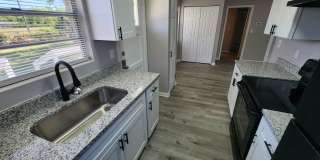 2427 Coleman Court Gallery 14