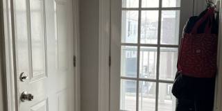 20 Stellman Road 20 Stellman Road Gallery 5