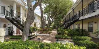 Ashford Glens Gallery 27