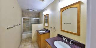 1000 Crooked Oak Court Gallery 11