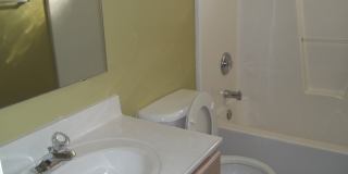 Bridlewood Subdivision Gallery 21