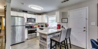 1280 Kenilworth Drive Southwest Gallery 3