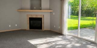 Welcome home to this spacious 2-bedroom, 2-bathroom rental Welcome home to this spacious 2-bedroom, 2-bathroom rental Gallery 5