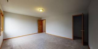 Beautiful Home - Available Augst 2026 Gallery 26